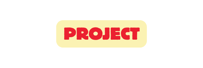 project